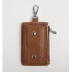 Ключниця Tiding bag K51B - Фотографія № 101 Ключниця Tiding bag K51B - Фотографія № 101