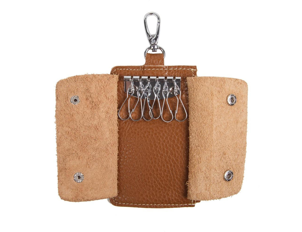 Ключниця Tiding bag K51B - Фотографія № 3