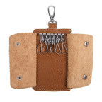 Ключниця Tiding bag K51B - Фотографія № 102 Ключниця Tiding bag K51B - Фотографія № 102
