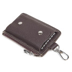 Ключница TIDING BAG K51DB - Фото № 100 Ключница TIDING BAG K51DB - Фото № 100