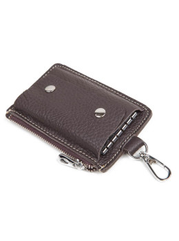 Ключниця TIDING BAG K51DB