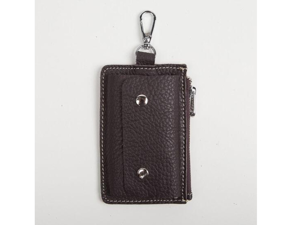 Ключница TIDING BAG K51DB - Фото № 2