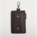 Ключница TIDING BAG K51DB - Фото № 101 Ключница TIDING BAG K51DB - Фото № 101