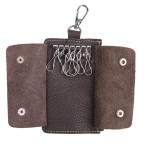 Ключница TIDING BAG K51DB - Фото № 102 Ключница TIDING BAG K51DB - Фото № 102