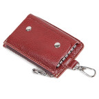 Ключница Tiding Bag K51R - Фото № 100 Ключница Tiding Bag K51R - Фото № 100