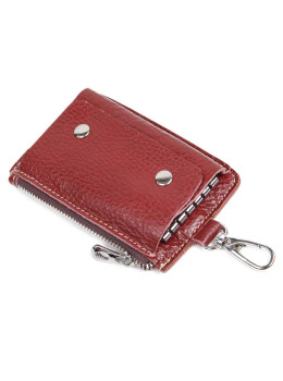 Ключниця Tiding Bag K51R