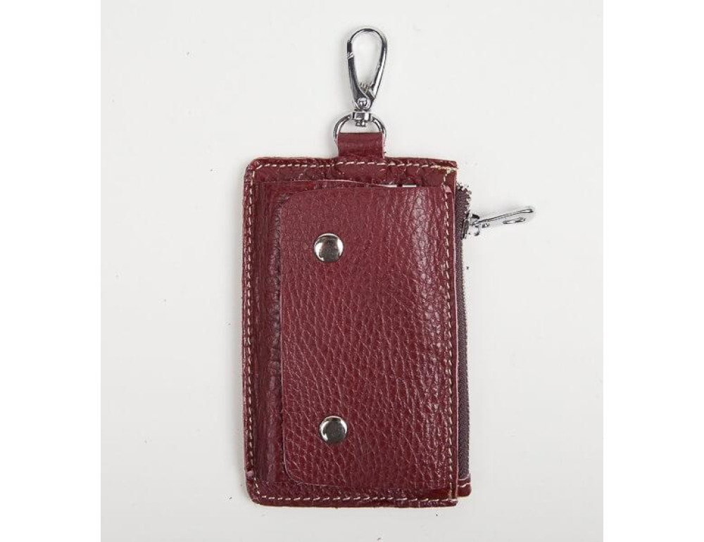 Ключниця Tiding Bag K51R - Фотографія № 2