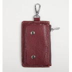 Ключница Tiding Bag K51R - Фото № 101 Ключница Tiding Bag K51R - Фото № 101