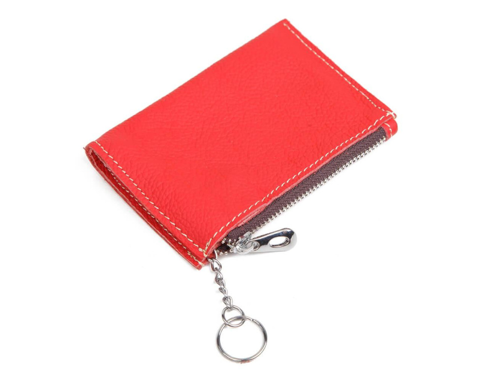 Ключниця TIDING BAG K57R - Фотографія № 1 Ключниця TIDING BAG K57R - Фотографія № 1