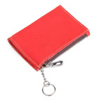 Ключниця TIDING BAG K57R - Фотографія № 100 Ключниця TIDING BAG K57R - Фотографія № 100