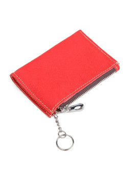 Ключниця TIDING BAG K57R