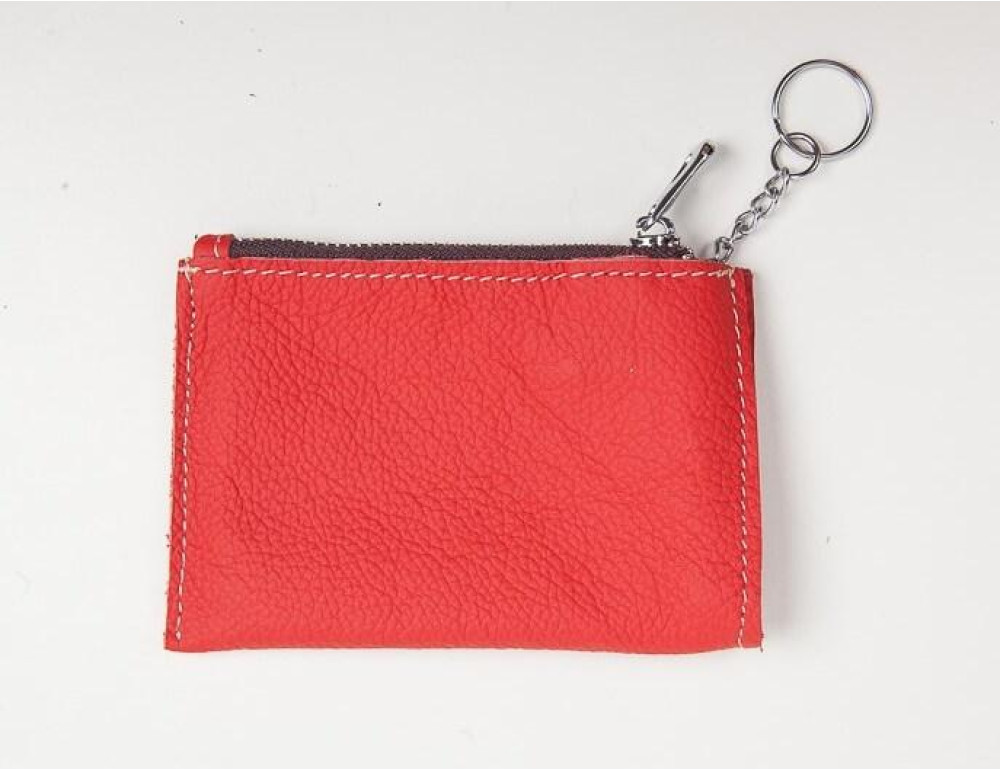 Ключниця TIDING BAG K57R - Фотографія № 2
