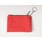 Ключниця TIDING BAG K57R - Фотографія № 101 Ключниця TIDING BAG K57R - Фотографія № 101