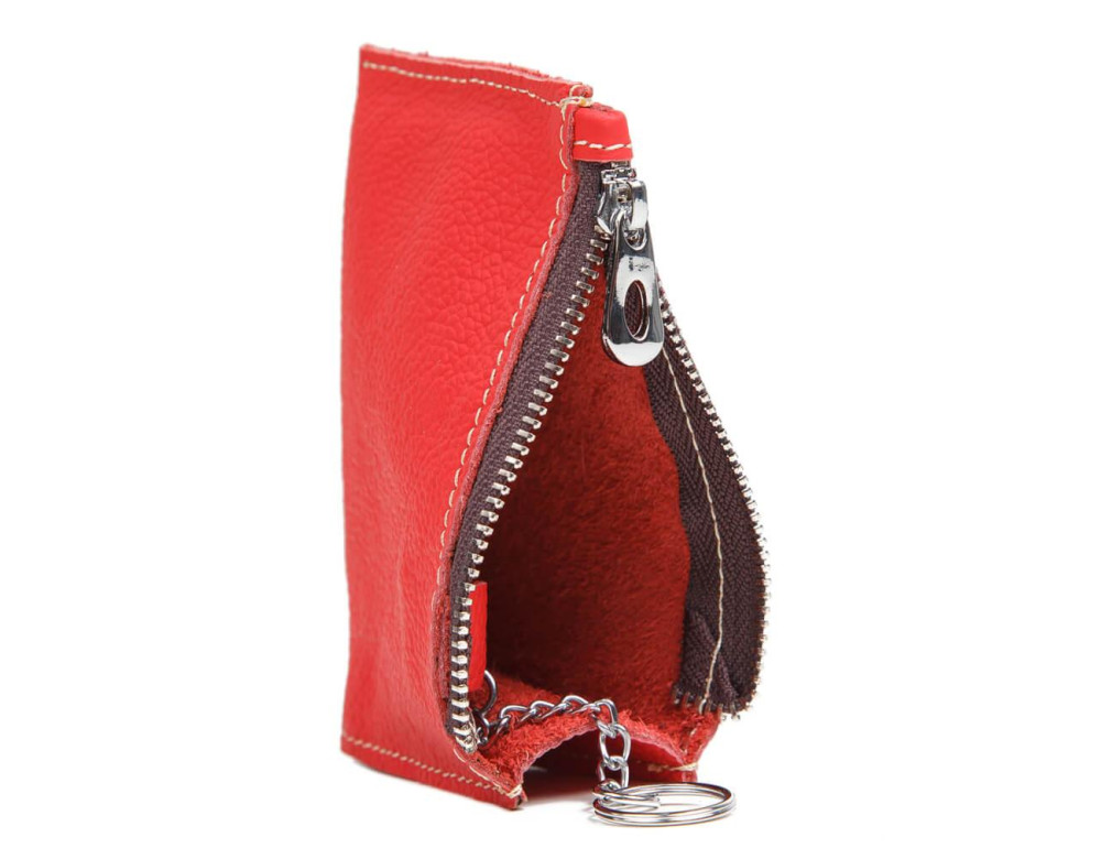 Ключниця TIDING BAG K57R - Фотографія № 3