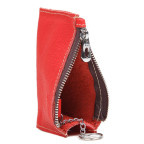 Ключниця TIDING BAG K57R - Фотографія № 102 Ключниця TIDING BAG K57R - Фотографія № 102