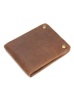 Портмоне TIDING BAG L4012