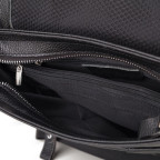 Чоловічий шкіряний месенджер на плече Tiding Bag M1001-1A - Фотографія № 106