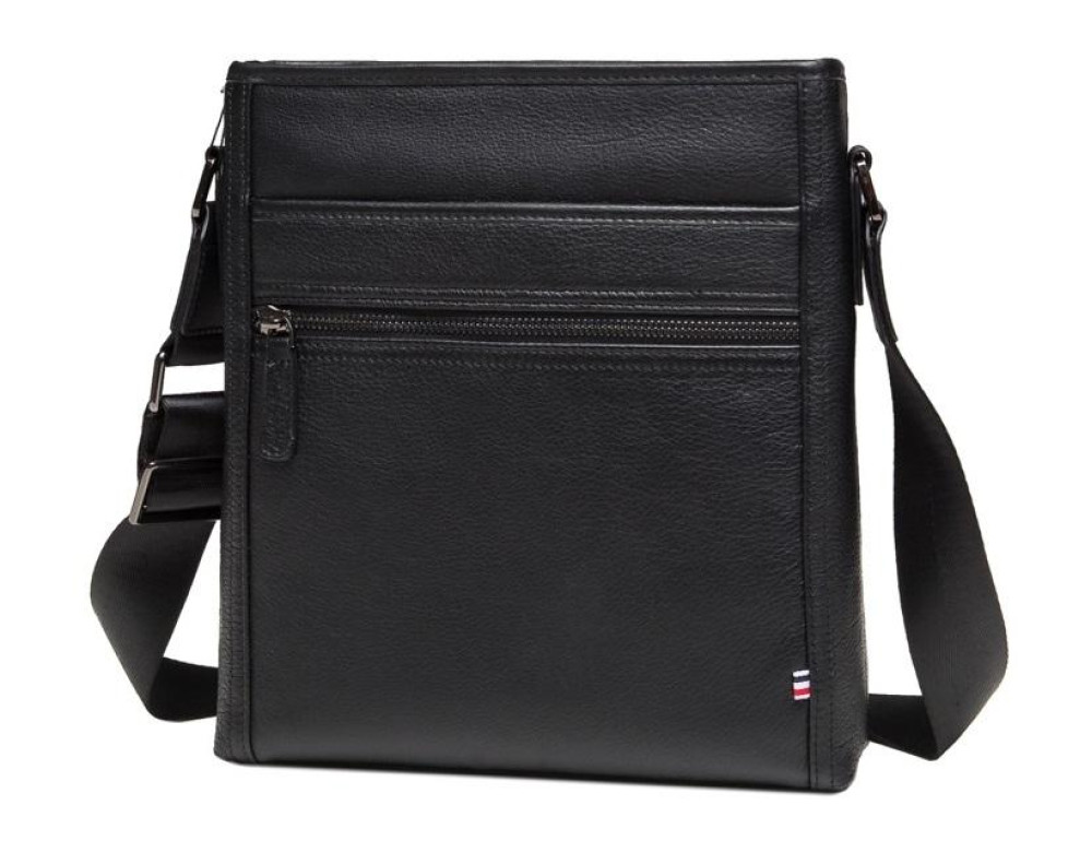 Месенджер TIDING BAG M1092-2A - Фотографія № 1 Месенджер TIDING BAG M1092-2A - Фотографія № 1