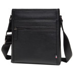 Месенджер TIDING BAG M1092-2A - Фотографія № 100 Месенджер TIDING BAG M1092-2A - Фотографія № 100