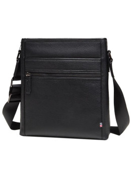 Месенджер TIDING BAG M1092-2A
