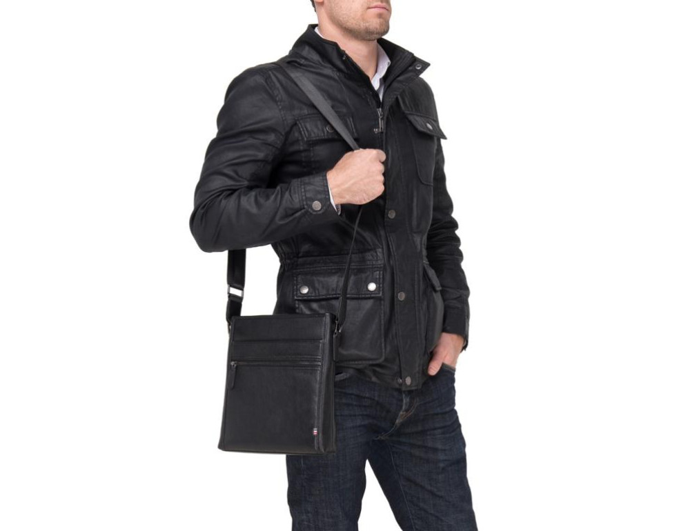 Месенджер TIDING BAG M1092-2A - Фотографія № 2