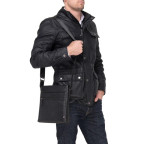 Месенджер TIDING BAG M1092-2A - Фотографія № 101 Месенджер TIDING BAG M1092-2A - Фотографія № 101