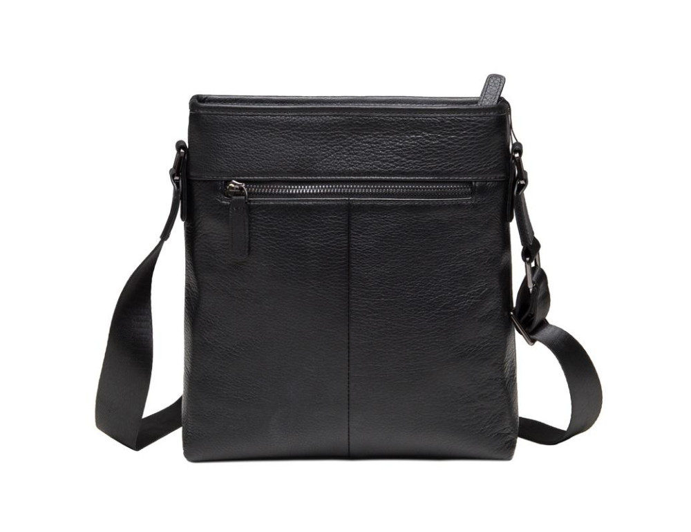 Месенджер TIDING BAG M1092-2A - Фотографія № 3