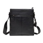 Месенджер TIDING BAG M1092-2A - Фотографія № 102 Месенджер TIDING BAG M1092-2A - Фотографія № 102