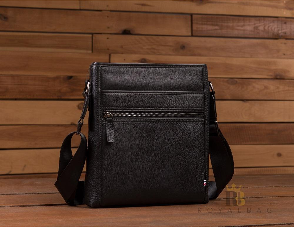 Месенджер TIDING BAG M1092-2A - Фотографія № 4