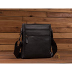 Месенджер TIDING BAG M1092-2A - Фотографія № 103 Месенджер TIDING BAG M1092-2A - Фотографія № 103