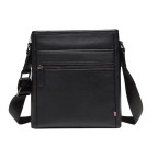 Месенджер TIDING BAG M1092-2A - Фотографія № 104 Месенджер TIDING BAG M1092-2A - Фотографія № 104