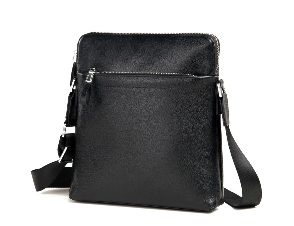 Месенджер Tiding Bag M1808-1A - Фотографія № 1 Месенджер Tiding Bag M1808-1A - Фотографія № 1