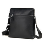 Месенджер Tiding Bag M1808-1A - Фотографія № 100 Месенджер Tiding Bag M1808-1A - Фотографія № 100