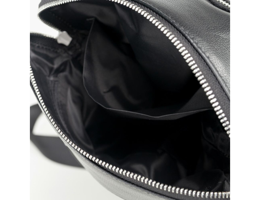 Месенджер Tiding Bag M1808-1A - Фотографія № 3