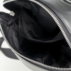 Месенджер Tiding Bag M1808-1A - Фотографія № 102 Месенджер Tiding Bag M1808-1A - Фотографія № 102