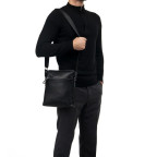 Месенджер Tiding Bag M1808-1A - Фотографія № 103 Месенджер Tiding Bag M1808-1A - Фотографія № 103