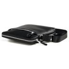 Месенджер Tiding Bag M1808-1A - Фотографія № 104 Месенджер Tiding Bag M1808-1A - Фотографія № 104