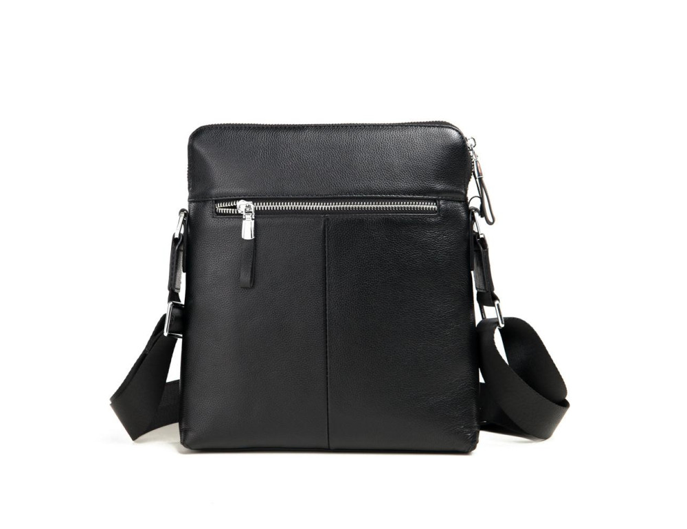 Месенджер Tiding Bag M1808-1A - Фотографія № 6