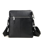 Месенджер Tiding Bag M1808-1A - Фотографія № 105 Месенджер Tiding Bag M1808-1A - Фотографія № 105