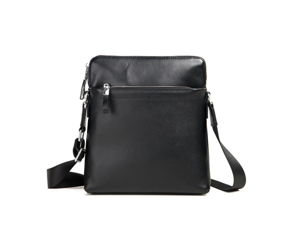 Месенджер Tiding Bag M1808-1A - Фотографія № 7