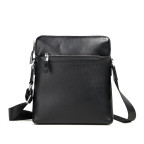 Месенджер Tiding Bag M1808-1A - Фотографія № 106 Месенджер Tiding Bag M1808-1A - Фотографія № 106