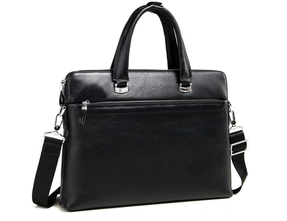 Сумка Tiding Bag M1808-3A - Фото № 1 Сумка Tiding Bag M1808-3A - Фото № 1