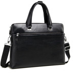 Сумка Tiding Bag M1808-3A - Фото № 100 Сумка Tiding Bag M1808-3A - Фото № 100