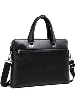 Сумка Tiding Bag M1808-3A