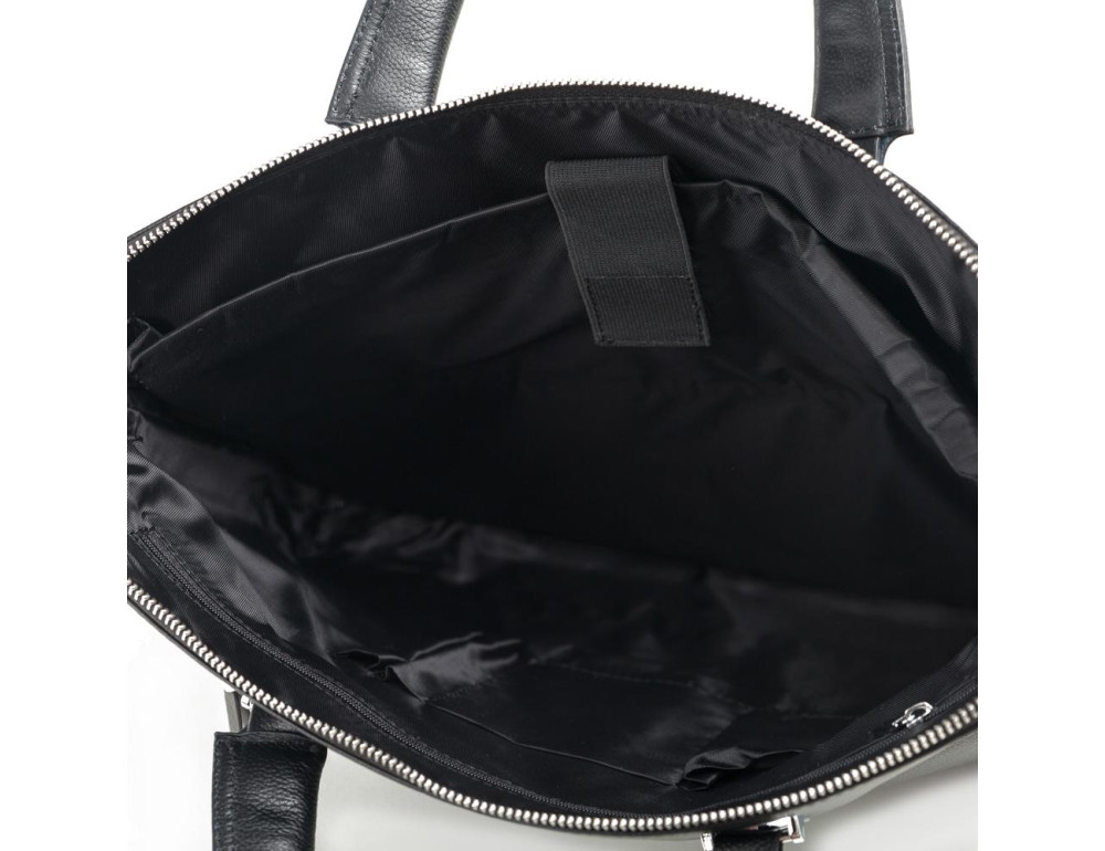 Сумка Tiding Bag M1808-3A - Фото № 2