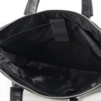 Сумка Tiding Bag M1808-3A - Фото № 101 Сумка Tiding Bag M1808-3A - Фото № 101