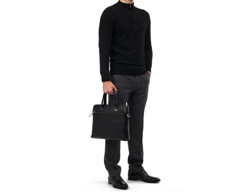Сумка Tiding Bag M1808-3A - Фото № 3
