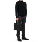 Сумка Tiding Bag M1808-3A - Фото № 102 Сумка Tiding Bag M1808-3A - Фото № 102