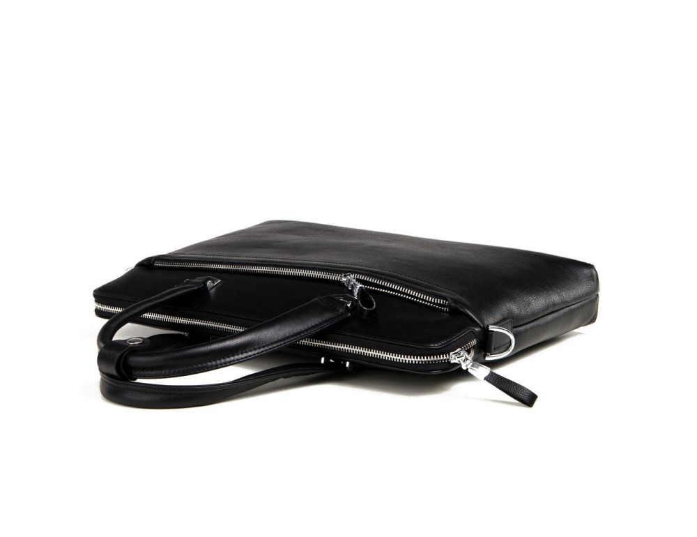Сумка Tiding Bag M1808-3A - Фото № 5