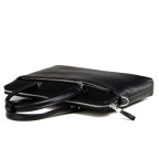 Сумка Tiding Bag M1808-3A - Фото № 104 Сумка Tiding Bag M1808-3A - Фото № 104